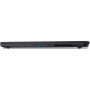 Ноутбук Acer Nitro V 16S ANV16S-61 (NH.QXNEU.003) Ноутбук Acer Nitro V 16S ANV16S-61 (NH.QXNEU.003)