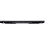 Ноутбук Acer Nitro V 16S ANV16S-61 (NH.QXNEU.003) Ноутбук Acer Nitro V 16S ANV16S-61 (NH.QXNEU.003)