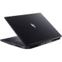Ноутбук Acer Nitro V 16S ANV16S-61 (NH.QXNEU.003) Ноутбук Acer Nitro V 16S ANV16S-61 (NH.QXNEU.003)