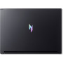 Ноутбук Acer Nitro V 16S ANV16S-61 (NH.QXNEU.003) Ноутбук Acer Nitro V 16S ANV16S-61 (NH.QXNEU.003)