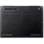 Ноутбук Acer Nitro V 16S ANV16S-61 (NH.QXNEU.003) Ноутбук Acer Nitro V 16S ANV16S-61 (NH.QXNEU.003)