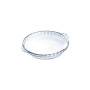 Форма для випікання O Cuisine Basic кругла 22 см (197BC00/1048) Форма для випікання O Cuisine Basic кругла 22 см (197BC00/1048)