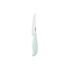 Кухонний ніж Ardesto Fresh 20.5 см Blue Tiffany (AR2120CT)