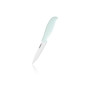 Кухонний ніж Ardesto Fresh 20.5 см Blue Tiffany (AR2120CT) Кухонний ніж Ardesto Fresh 20.5 см Blue Tiffany (AR2120CT)