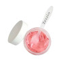 Термопаста Zezzio Thermal Putty 10 г Термопаста Zezzio Thermal Putty 10 г