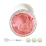 Термопаста Zezzio Thermal Putty 10 г Термопаста Zezzio Thermal Putty 10 г