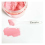 Термопаста Zezzio Thermal Putty 10 г Термопаста Zezzio Thermal Putty 10 г