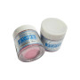 Термопаста Zezzio Thermal Putty 10 г Термопаста Zezzio Thermal Putty 10 г