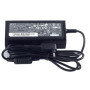 Блок живлення до ноутбуку Acer 45W 19V 2.37A роз'єм 3.0/1.1 (A13-045N2A / A40227) Блок живлення до ноутбуку Acer 45W 19V 2.37A роз'єм 3.0/1.1 (A13-045N2A / A40227)