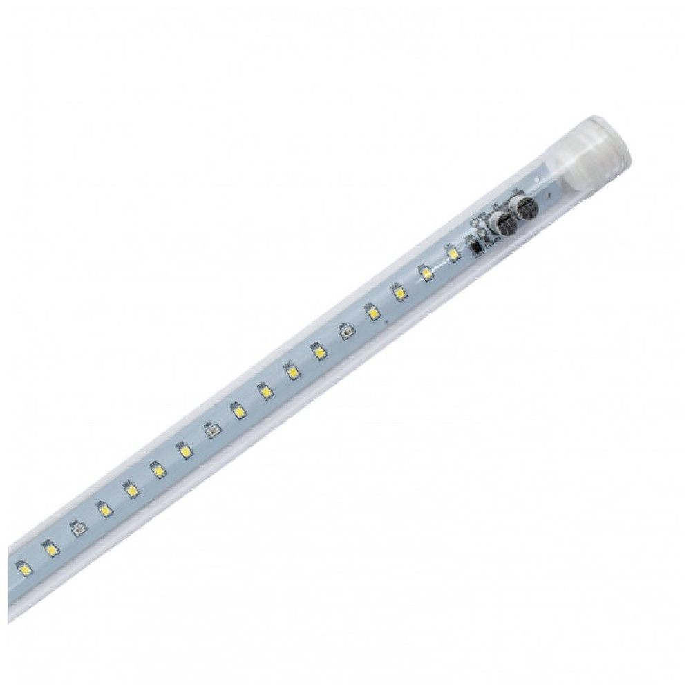 Світильник для акваріума AquaEl Retrofit LED Day and Night Sunny J 17 Вт 92.5 см (5905546328326)