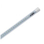 Світильник для акваріума AquaEl Retrofit LED Day and Night Sunny J 17 Вт 92.5 см (5905546328326)