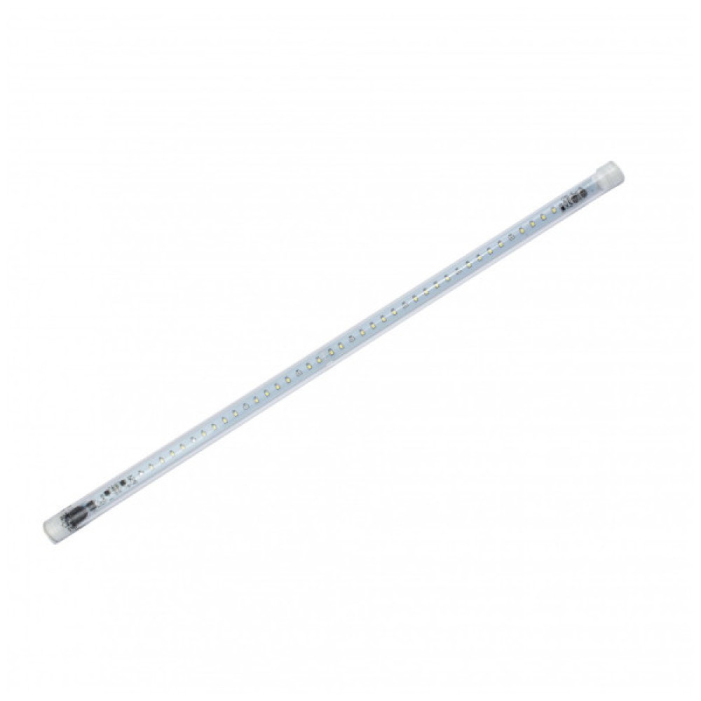 Світильник для акваріума AquaEl Retrofit LED Day and Night Sunny J 17 Вт 92.5 см (5905546328326)
