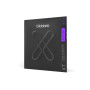 Струни для гітари D'Addario XT ELectric Nickel Plated Steel Medium (11-49) (XTE1149) Струни для гітари D'Addario XT ELectric Nickel Plated Steel Medium (11-49) (XTE1149)