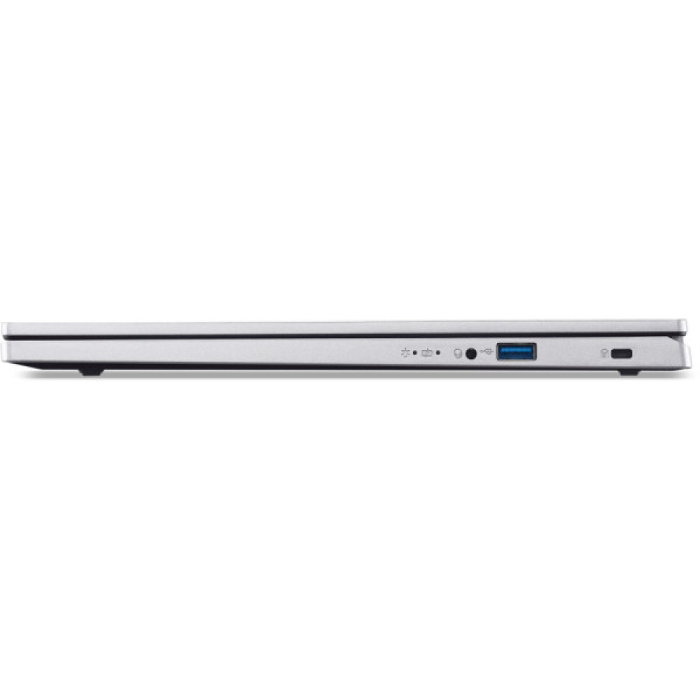 Ноутбук Acer Aspire Go AG15-71P (NX.J6SEU.00B)