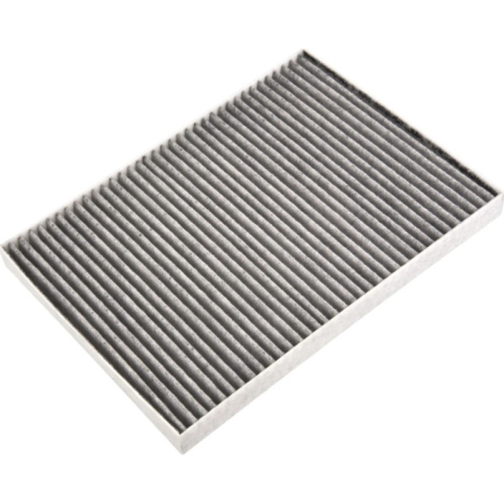 Фільтр салону Wixfiltron WP2159