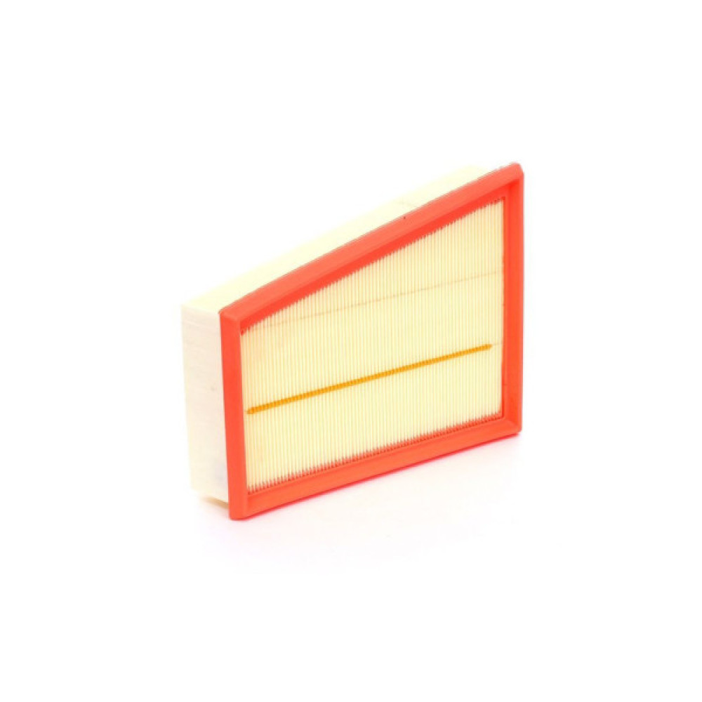 Повітряний фільтр для автомобіля Valeo 585029 Повітряний фільтр для автомобіля Valeo 585029