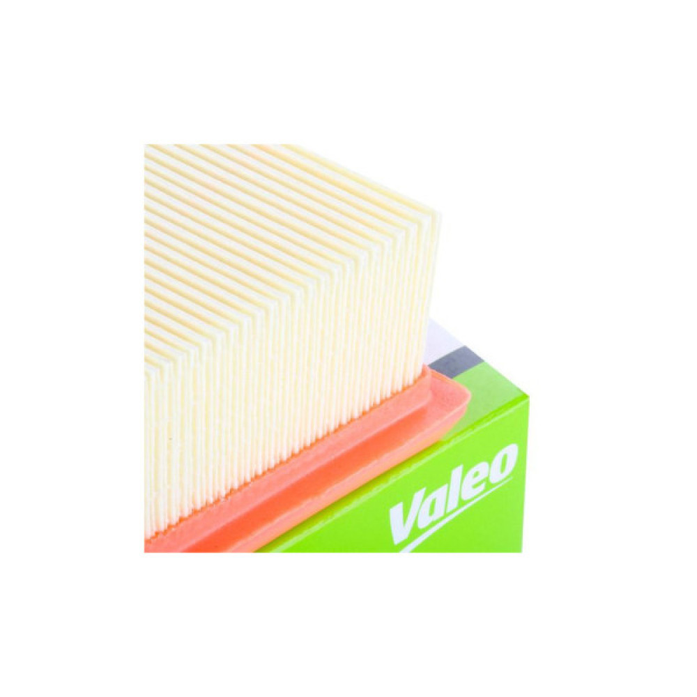 Повітряний фільтр для автомобіля Valeo 585029 Повітряний фільтр для автомобіля Valeo 585029