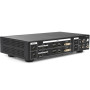 Комутатор відео GeoBox G-405 (VNS405001B00) Комутатор відео GeoBox G-405 (VNS405001B00)