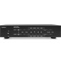 Комутатор відео GeoBox G-405 (VNS405001B00) Комутатор відео GeoBox G-405 (VNS405001B00)