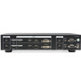 Комутатор відео GeoBox G-405 (VNS405001B00) Комутатор відео GeoBox G-405 (VNS405001B00)