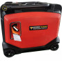 Генератор Forte інверторний FG4500iE 3,6kW (130544) Генератор Forte інверторний FG4500iE 3,6kW (130544)