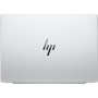 Ноутбук HP EliteBook 8 G1i (C42X5ET)