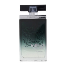 Туалетна вода Franck Olivier in Black 75 мл (3516641225124)