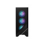 Корпус для ПК MSI MAG FORGE 321R AIRFLOW