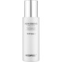 Емульсія для обличчя Medi-Peel Peptide 9 Aqua Essence Emulsion З пептидами для еластичності шкіри 250 мл (8809409344683)
