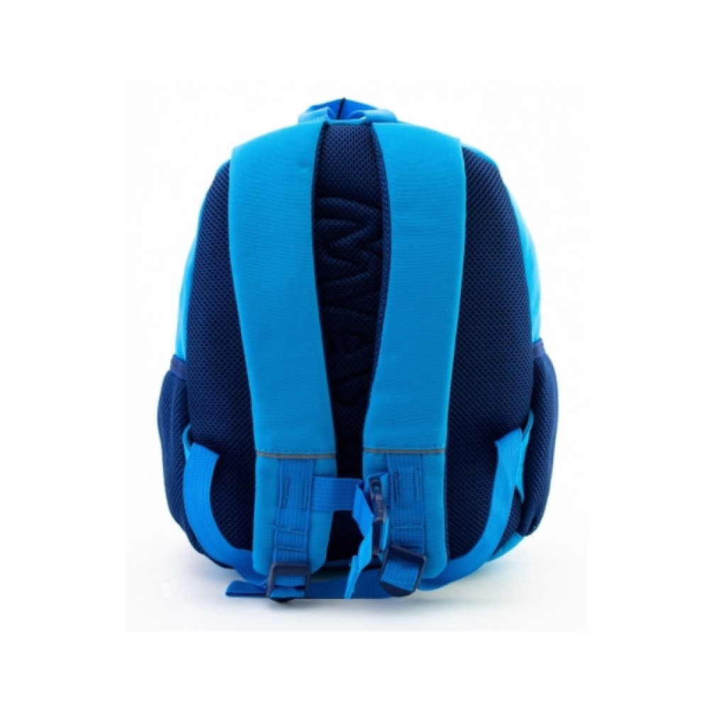 Рюкзак дитячий Maxi 12" (MX85100*)