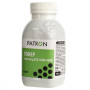 Тонер SAMSUNG SCX-4200/4300 Patron (T-PN-SSCX4200-080) Тонер SAMSUNG SCX-4200/4300 Patron (T-PN-SSCX4200-080)