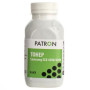 Тонер SAMSUNG SCX-4200/4300 Patron (T-PN-SSCX4200-080) Тонер SAMSUNG SCX-4200/4300 Patron (T-PN-SSCX4200-080)