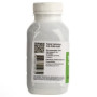 Тонер SAMSUNG SCX-4200/4300 Patron (T-PN-SSCX4200-080) Тонер SAMSUNG SCX-4200/4300 Patron (T-PN-SSCX4200-080)