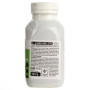Тонер SAMSUNG SCX-4200/4300 Patron (T-PN-SSCX4200-080) Тонер SAMSUNG SCX-4200/4300 Patron (T-PN-SSCX4200-080)