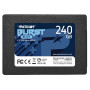 PATRIOT PBE240GS25SSDR