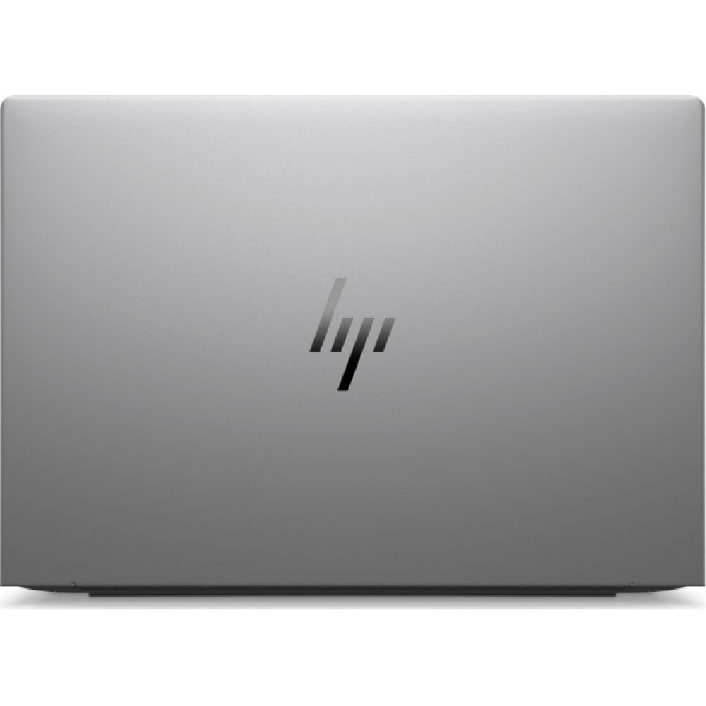 Ноутбук HP ZBook 8 G1a (B30J6ES)