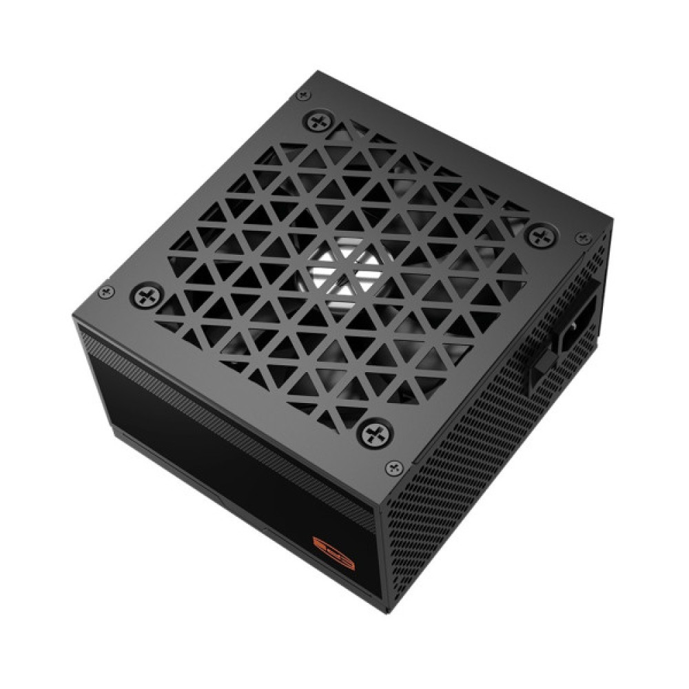 Блок живлення PcCooler 550W (YK550H)
