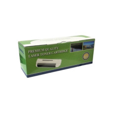 Картридж Premium Quality HP CLJ M252/274/277 CYAN CF401X 2,3 k (70264965)