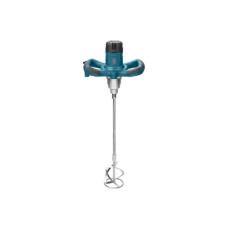 Міксер будівельний Ronix 1300Вт (2410)