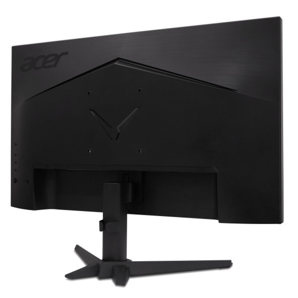 Монітор Acer 27" QG271P6bip HDMI, DP, IPS, 144Hz, 1ms