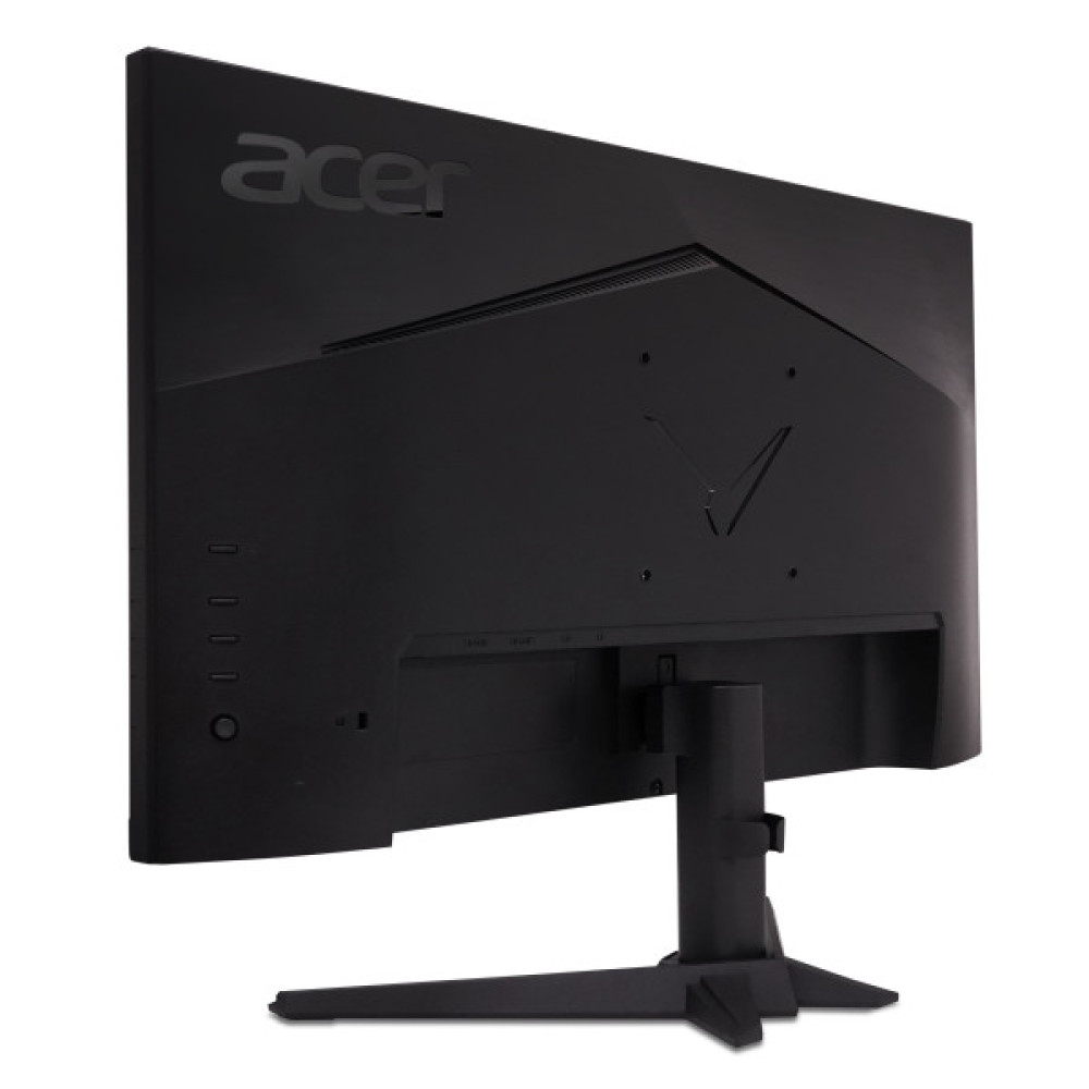 Монітор Acer 27" QG271P6bip HDMI, DP, IPS, 144Hz, 1ms