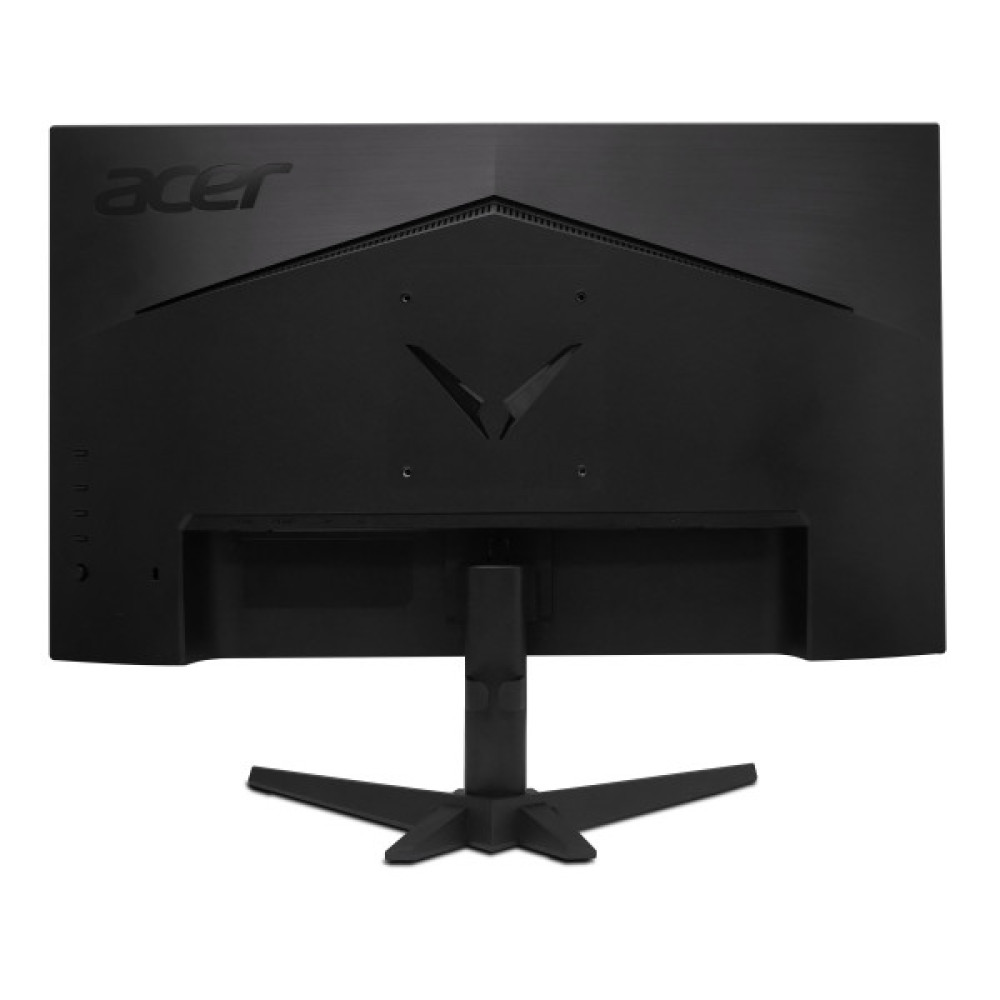 Монітор Acer 27" QG271P6bip HDMI, DP, IPS, 144Hz, 1ms