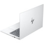 Ноутбук HP EliteBook 8-G1a 14" WUXGA AG, AMD R7-350, 32GB, F1TB UMA, Win11P, сріблястий