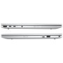Ноутбук HP EliteBook 8-G1a 14" WUXGA AG, AMD R7-350, 32GB, F1TB UMA, Win11P, сріблястий