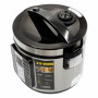 Мультиварка Rotex RMC401-B Мультиварка Rotex RMC401-B