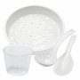 Мультиварка Rotex RMC401-B Мультиварка Rotex RMC401-B