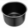 Мультиварка Rotex RMC401-B Мультиварка Rotex RMC401-B