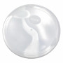 Мультиварка Rotex RMC401-B Мультиварка Rotex RMC401-B