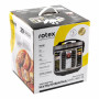 Мультиварка Rotex RMC401-B Мультиварка Rotex RMC401-B