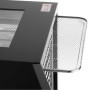 Сушка для овочів та фруктів Ardesto FDB-1242